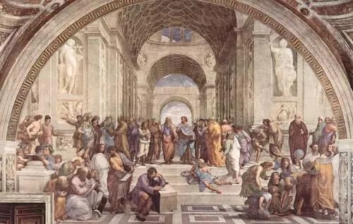 Roma: Sugerencia Día Libre - Caminando por la Ciudad: Coliseo, Fontana di Trevi, Piazza di Spana, etc...