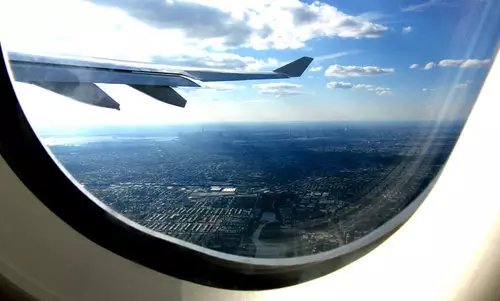 El Viaje de Regreso: De Manchester a Casa con Recuerdos Inolvidables.
