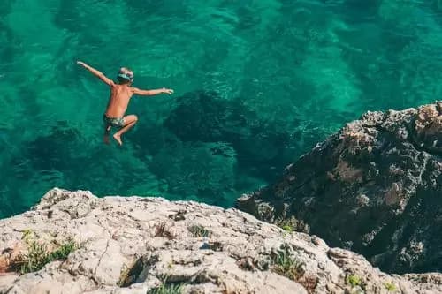 Day-trip a Hvar