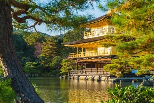 Día 10 - Kyoto