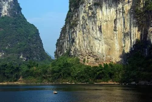 Día 1 Paquete de 5 días por Chiapas con Montebello