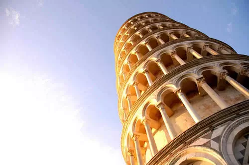 Museo de Anatomía Humana | Museo de Arte Contemporáneo | Ristorante Il Campano.