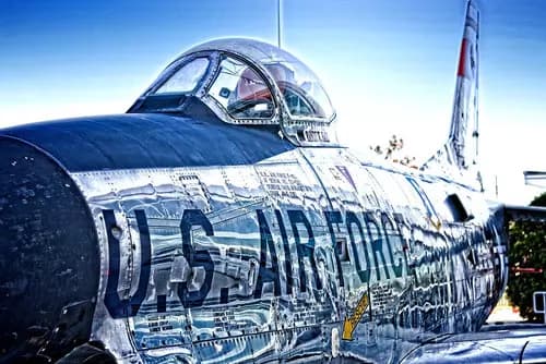 Dallas Holocaust and Human Rights Museum | Frontiers of Flight Museum | White Rock Lake