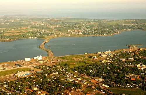 Adiós a una Ciudad Encantadora - Recuerdos que Durarán para Siempre