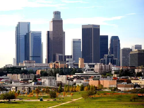 Los Ángeles, San Francisco y Seattle: Tu Aventura Épica