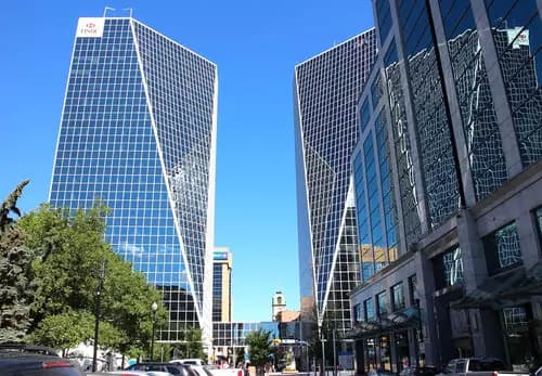 Vuela Sobre las Praderas: De Winnipeg a Regina