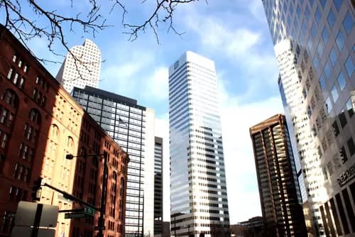 De Phoenix a Denver: Despidiendo la Aventura