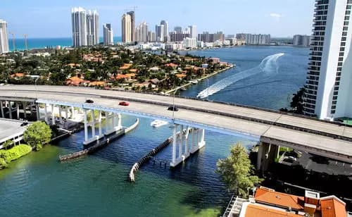 Miami, Fort Lauderdale y New Orleans: Un Trío de Experiencias Únicas