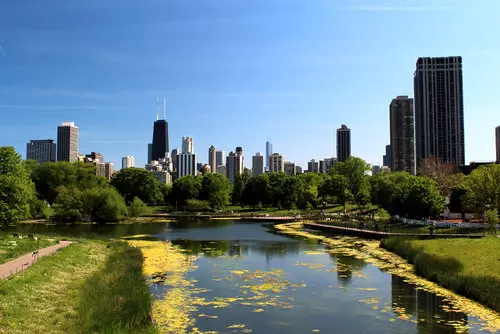De Pittsburgh a Chicago: La Última Parada de un Viaje Inolvidable