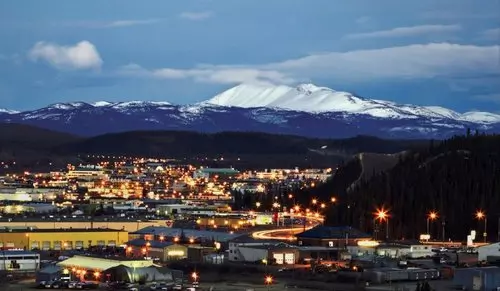 De Edmonton a Whitehorse: El Gran Cierre de una Aventura que Dejará Huella