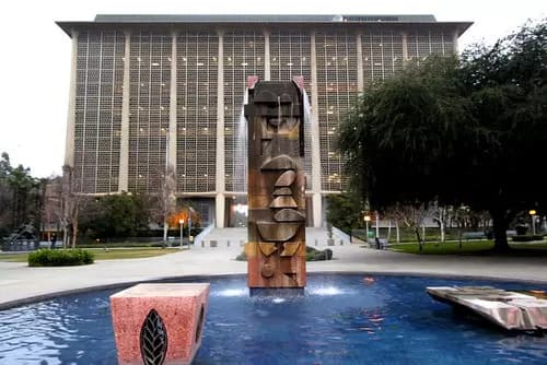 De Los Ángeles a Fresno: el inicio de algo increíble