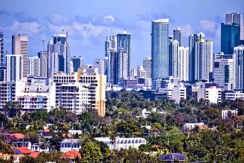 El Viaje de Regreso: De Savannah a Miami, Un Cierre Inolvidable