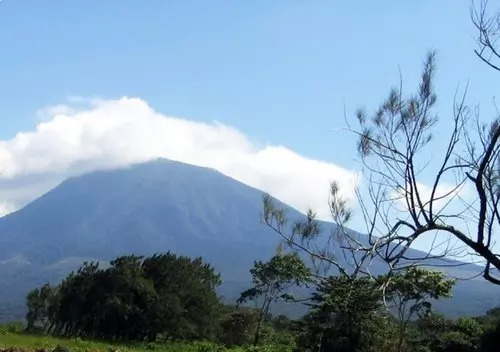 Volver a Casa desde Liberia: Una Despedida con Recuerdos Inolvidables