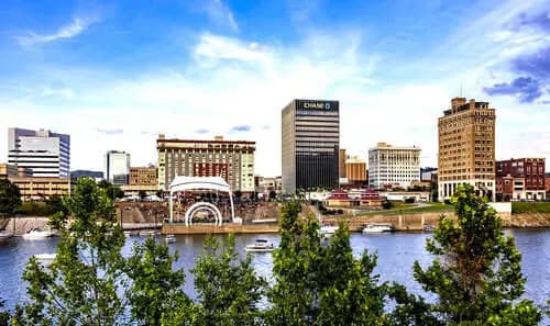 ¡De St. Augustine a Charleston! Una Aventura por el Encanto del Sur