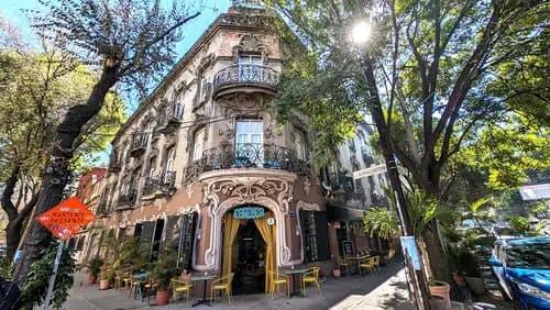 Rome Foodie Walking Tour