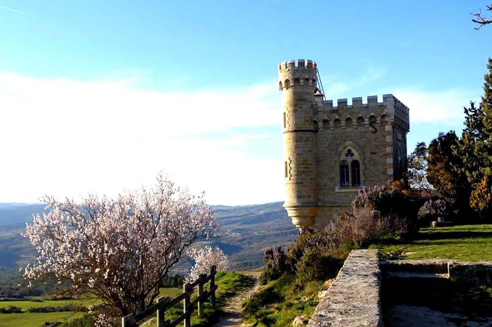 Encanto Celta en Rennes: Tour de 3 Días por la Ciudad Bretona.