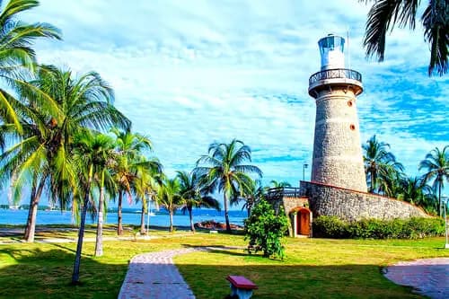 Las Preferidas de Colombia: 8 días - 7 noches. Cat Turista Superior Servicio compartido - Colombia