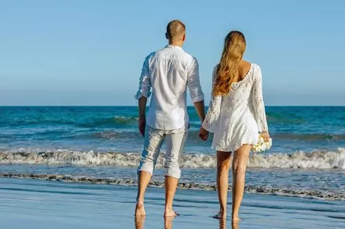 Costa Rica Romantic - Costa Rica