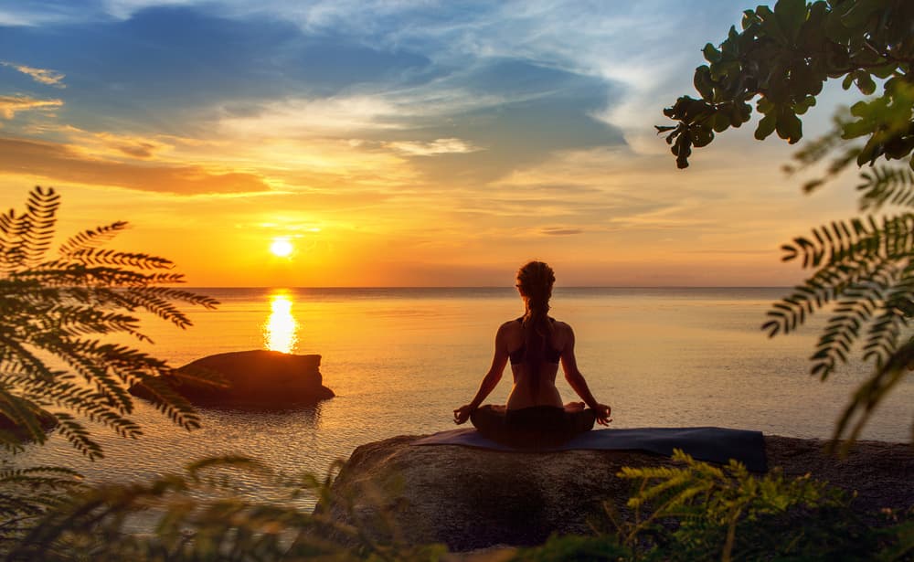 Reignite your Soul in Costa Rica's Blue Zone of Natural Wonders