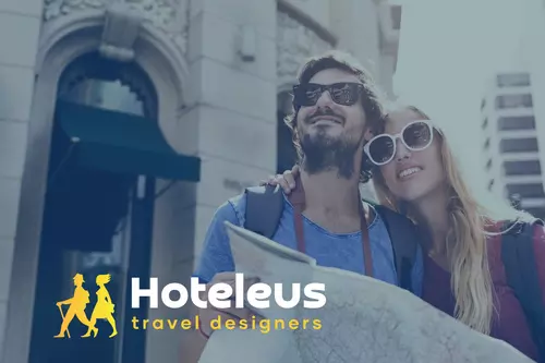 Reino Thai con Playa - Cat. Primera Sup.: 12 días Bangkok-Phuket (2026-2027) - Otras Culturas