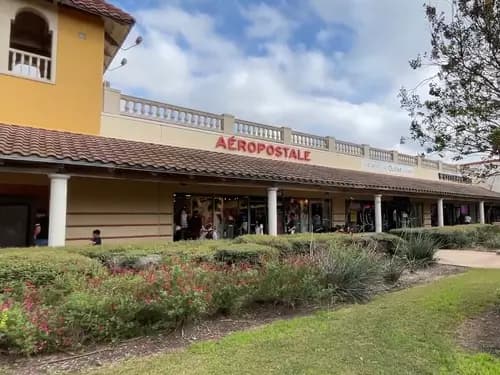 Visita San Marcos para hacer el mejor shopping
