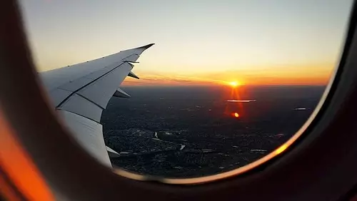 Cerrando con Broche de Oro: el Adiós a Nueva York en tu Regreso a Casa