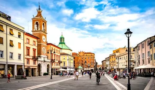 El Capítulo Final de tu Aventura en Romaña.