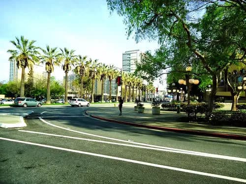 Despide tu Tour por San José con Encanto en The Breakfast Club