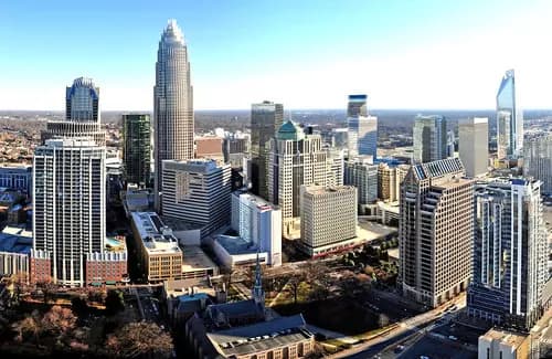 Cierre con Sabor: Despidiendo el Tour en Charlotte