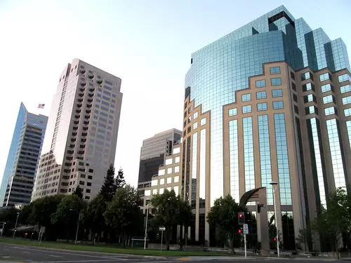 Cierre perfecto para tu aventura en Sacramento
