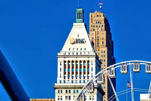 Cincinnati en 5 Días: Un Viaje Imperdible