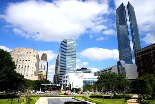 Oklahoma City: Un Adiós Inolvidable