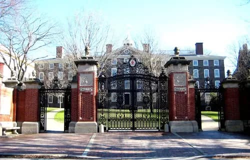 Museum of Natural History and Planetarium | Brown University | John Brown House Museum