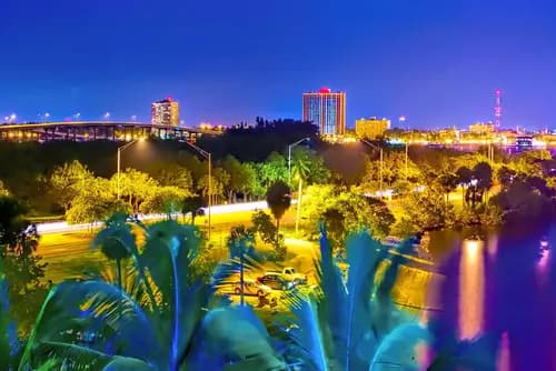 Adiós a Fort Myers: Un Final Perfecto para tu Aventura