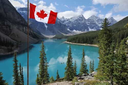 Revelstoke – P.N. de Banff