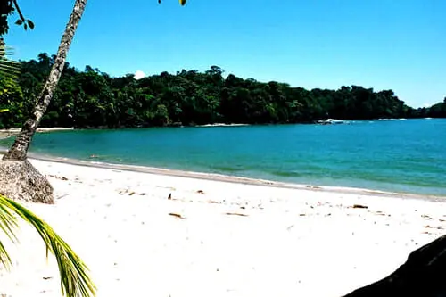 Relax en la Playa