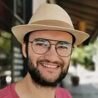 Eddie Aguilar
