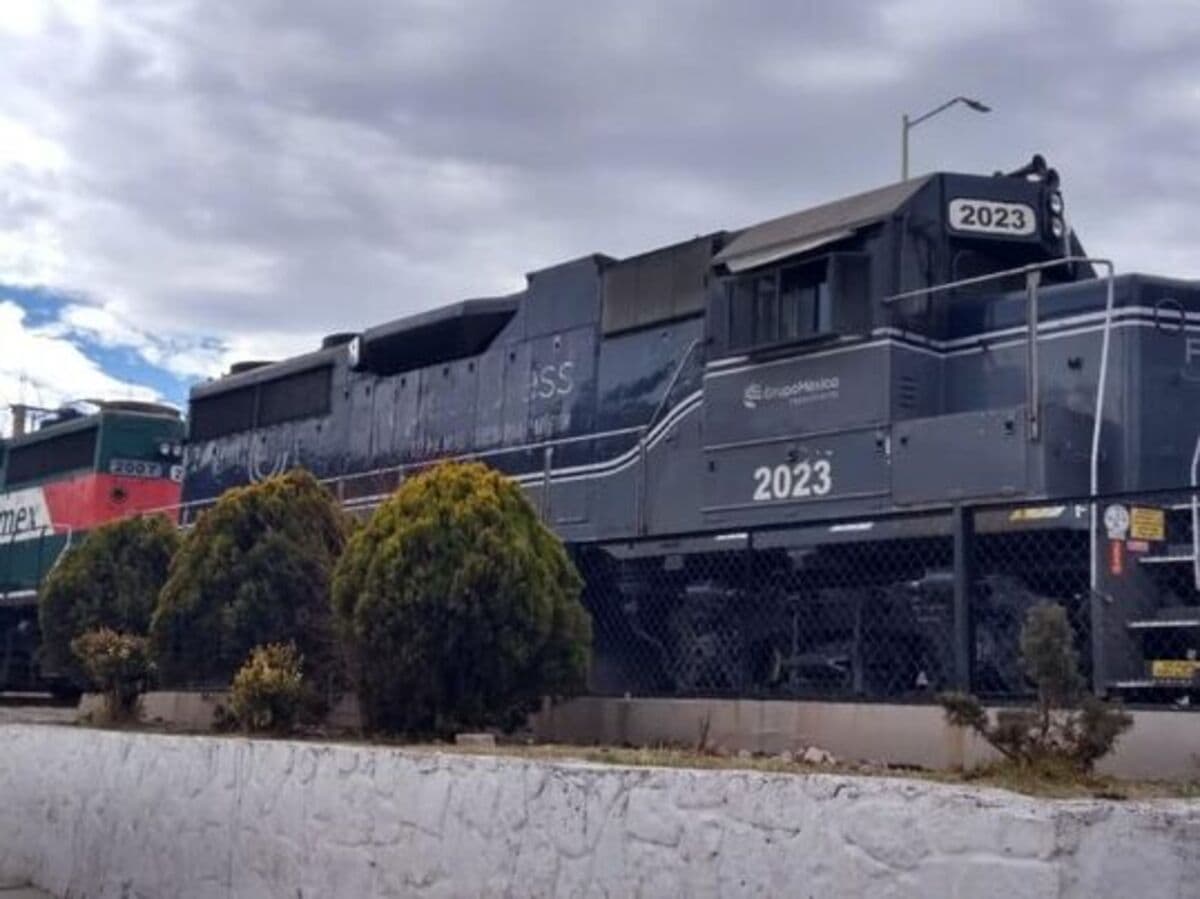 Descubre el Tren Chepe: Aventura en la Naturaleza Mexicana