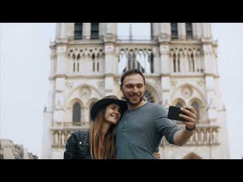 (Viernes) París